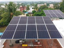 rooftop-solar