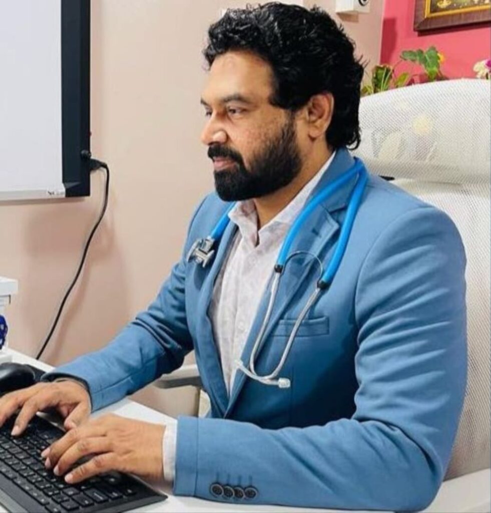 micro-ent-sri-prakash